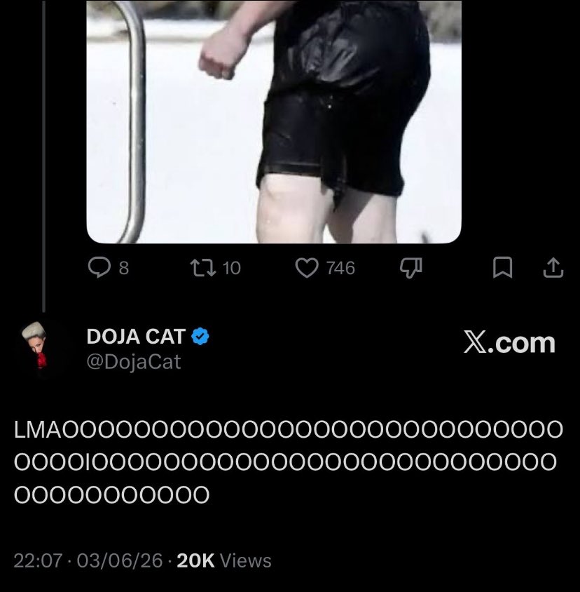 gab ꕤ tweet media