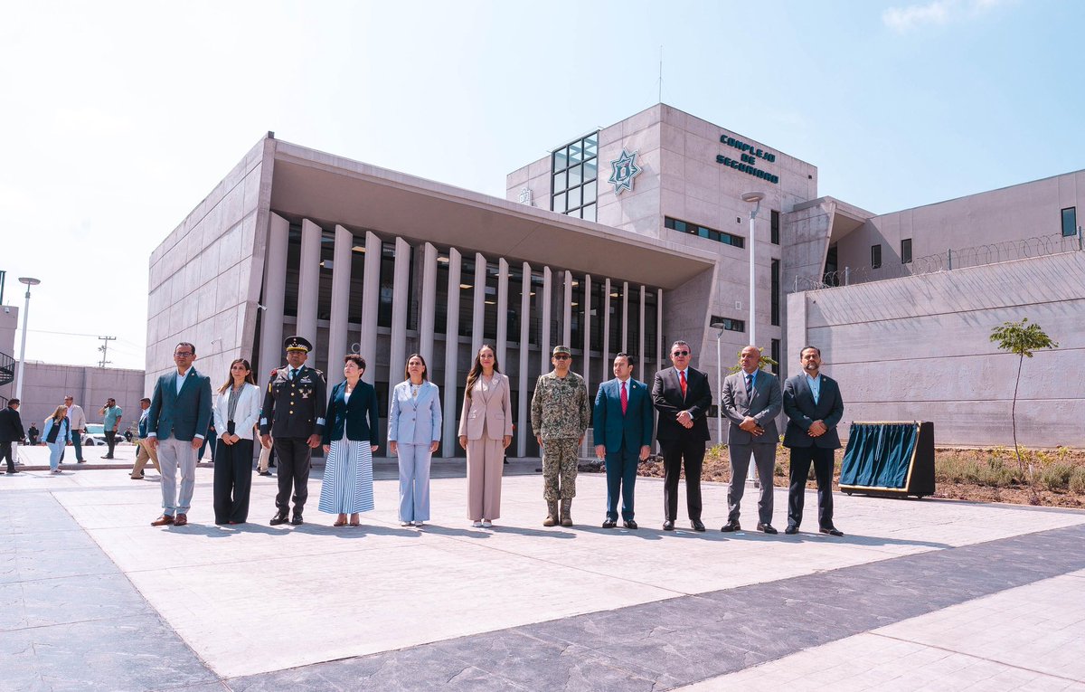 Libia Dennise tweet media