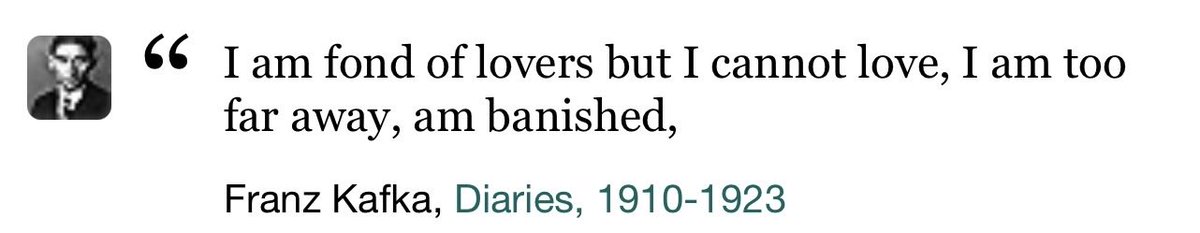 twelfthtaurus's tweet photo. Decided to get off of insta and stop being annoying about wanting to be in love… only to jump on Twitter and be annoying about that same thing https://t.co/2nMj0Ux5BT
