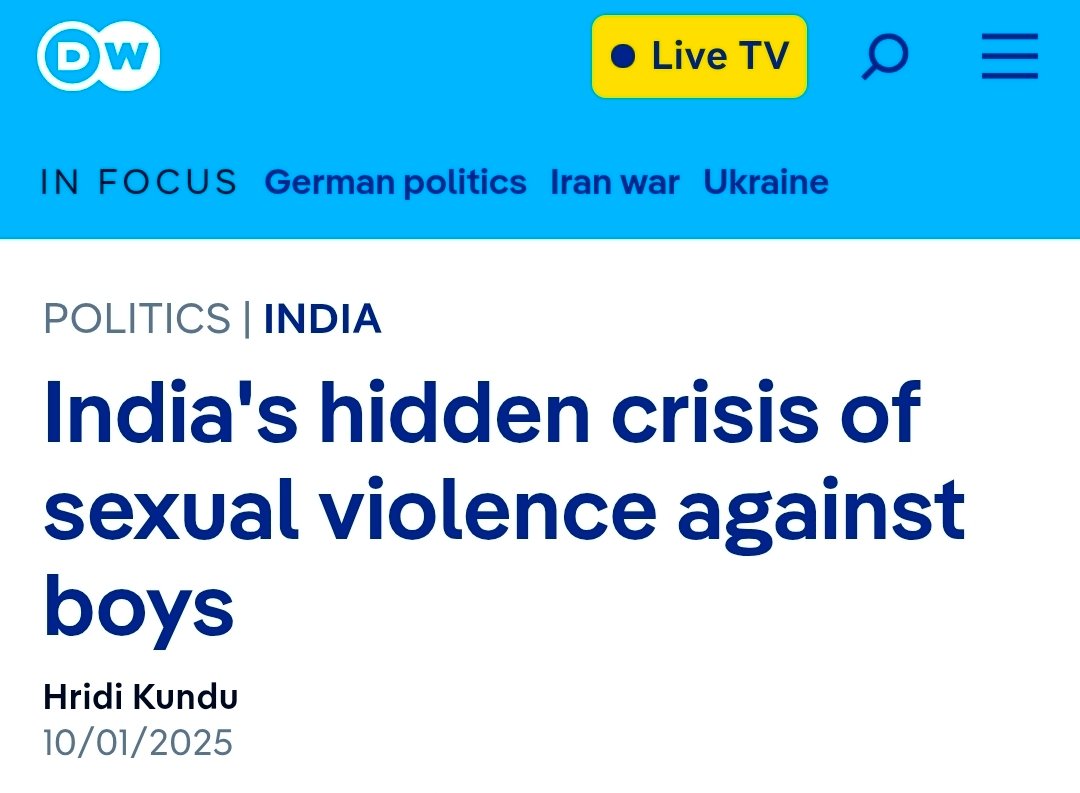 AHjerdin's tweet photo. @M_firefly_K @avidandiya @CyberGreen09 @IndianEmbassyUS @PMOIndia Indians a women, girl and boy rapists. https://t.co/aD2At6fH0B