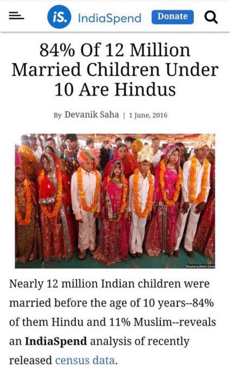 AHjerdin's tweet photo. @M_firefly_K @avidandiya @CyberGreen09 @IndianEmbassyUS @PMOIndia Indians a women, girl and boy rapists. https://t.co/aD2At6fH0B