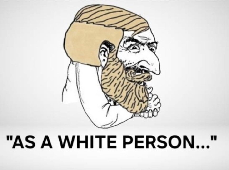 Lick_Ma_Choad's tweet photo. @pearlythingz You're jewish https://t.co/IcEuCcnz9Y