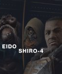 Abaddon_D2's tweet photo. MY GOAT SHIRO-4 IS THERE!! THEY DIDN'T FORGET ABOUT HIM!! https://t.co/z2z8TlMlFm