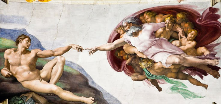 MrOrtensio's tweet photo. Life imitates art https://t.co/Hq48Er21wT