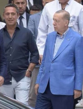 Bel Haber tweet media