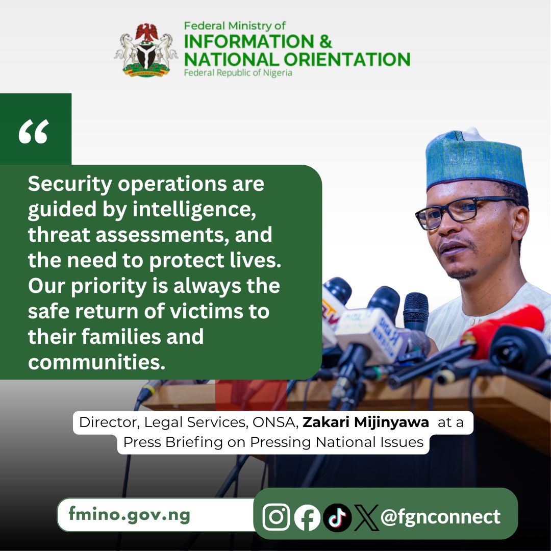 Fgn Web FGN Connect (@fgnconnect) / Posts / X