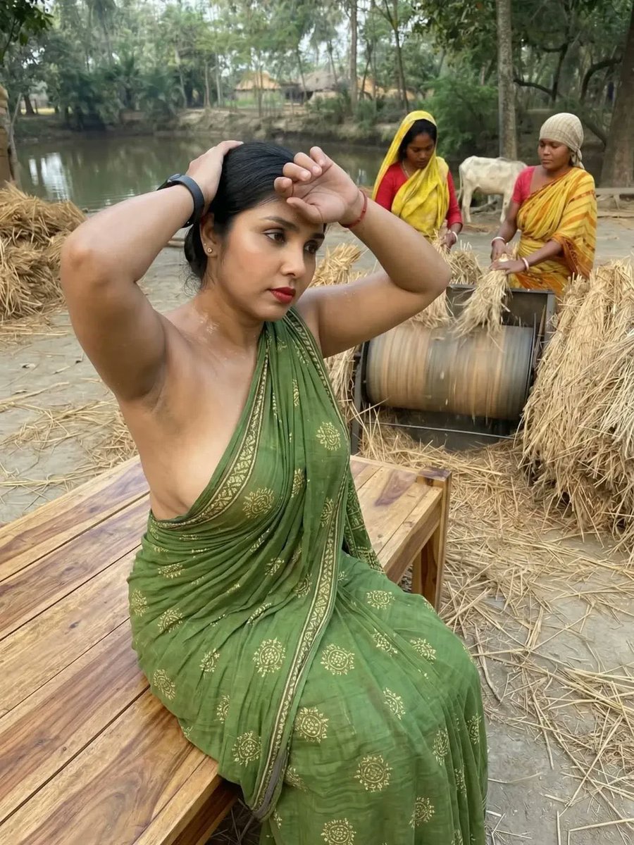 daskkkku's tweet photo. #armpits #bogol #tam #sex #armpi #girl #armpit #desi #beauty #noyonthara #tammanabhatia #cum #chudaiphoto #hot https://t.co/GVIBv2Fco0