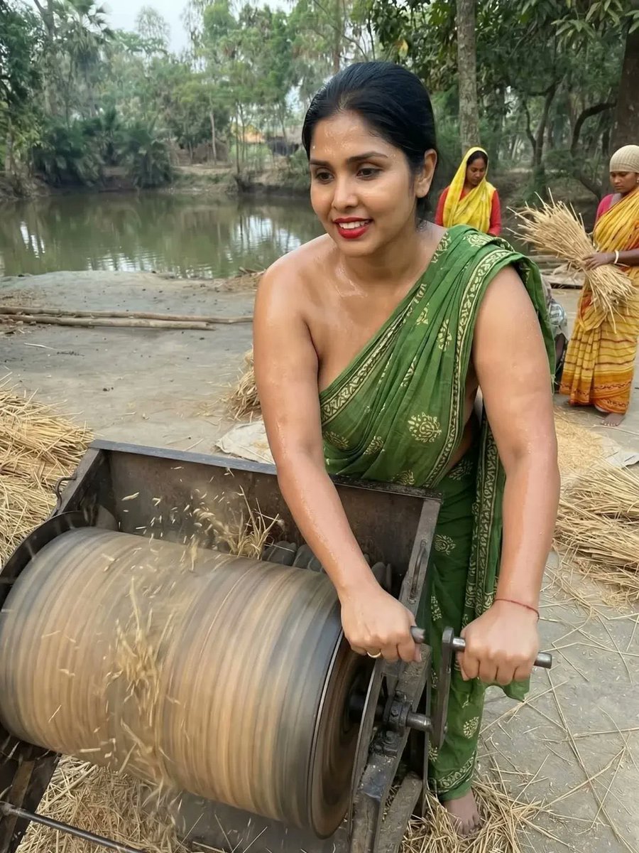 daskkkku's tweet photo. #armpits #bogol #tam #sex #armpi #girl #armpit #desi #beauty #noyonthara #tammanabhatia #cum #chudaiphoto #hot https://t.co/GVIBv2Fco0