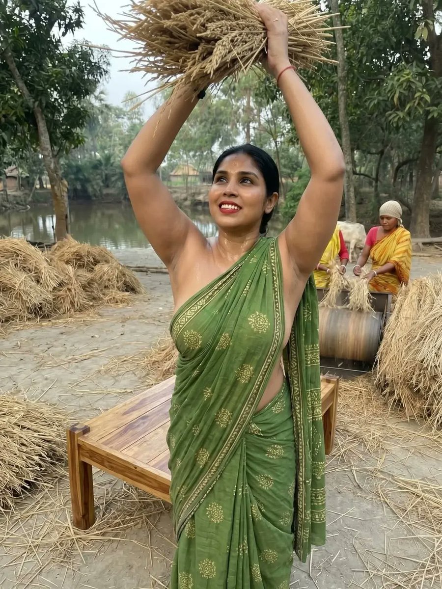 daskkkku's tweet photo. #armpits #bogol #tam #sex #armpi #girl #armpit #desi #beauty #noyonthara #tammanabhatia #cum #chudaiphoto #hot https://t.co/GVIBv2Fco0