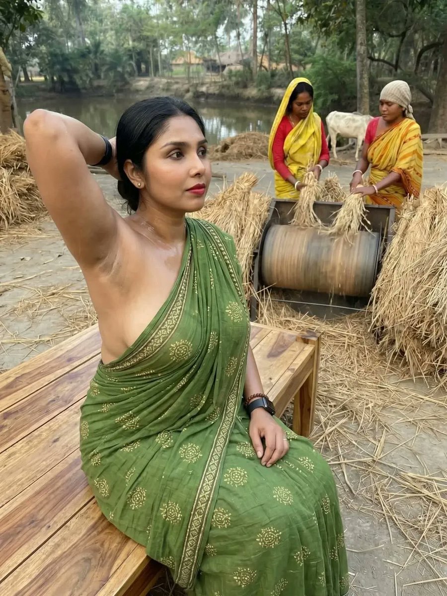 daskkkku's tweet photo. #armpits #bogol #tam #sex #armpi #girl #armpit #desi #beauty #noyonthara #tammanabhatia #cum #chudaiphoto #hot https://t.co/GVIBv2Fco0