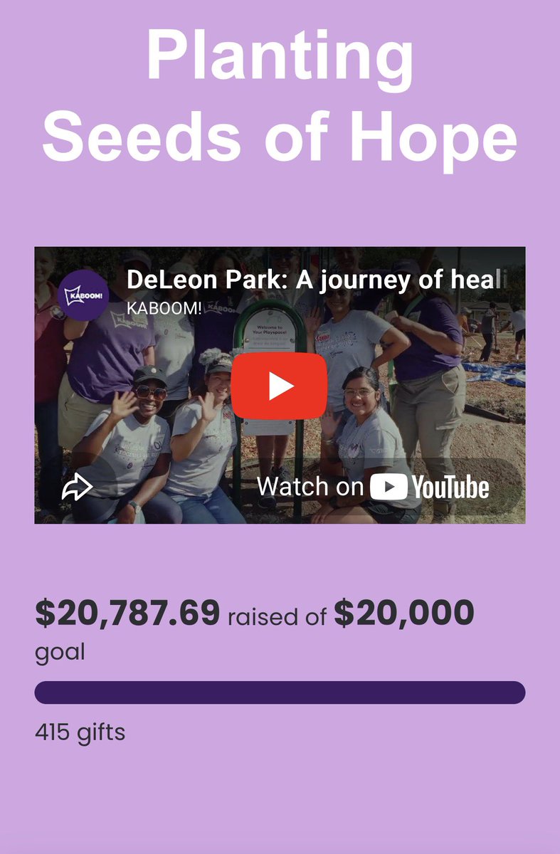 ZandiSussex's tweet photo. Squaddies WE DIT IT!🎉🥳

THANK YOU to every single person who donated in honour of our sweet nephew and niece, Archie Harrison & Lilibet Diana. 🎁🎈 

If you haven’t had the chance to donate yet, please keep going. Every gift helps ensure all children can access playgrounds and thrive. 

Donation link 👉 https://t.co/jQPZs3mhF8

#HappyBirthdayArchie
#HappyBirthdayLili 
#SussexSquadForever