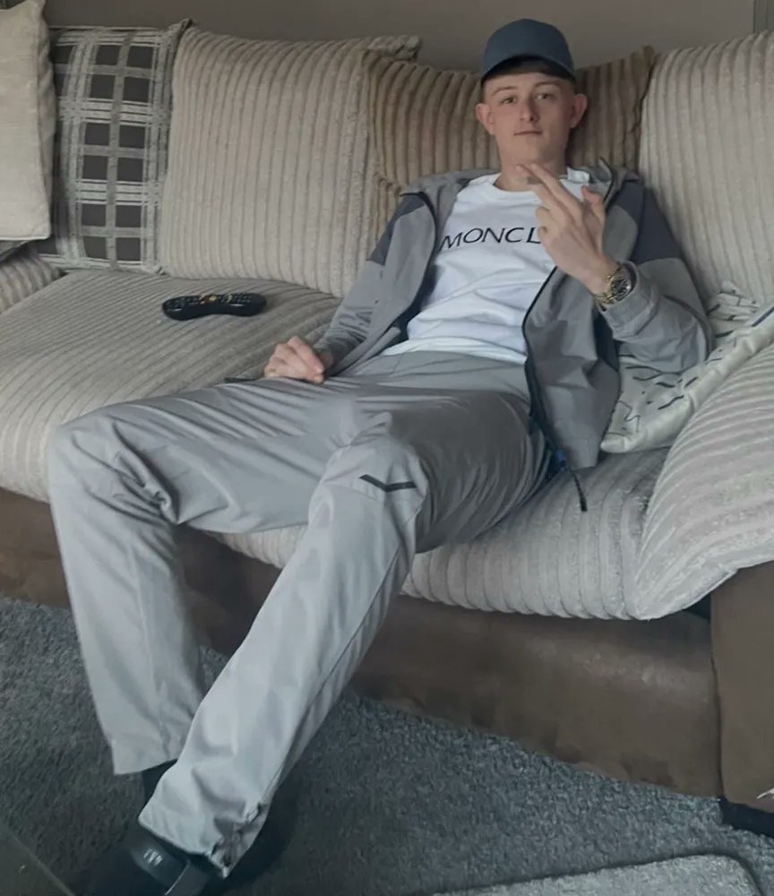 Craig_a_1's tweet photo. Up Urs Lads https://t.co/5myZRKGs77