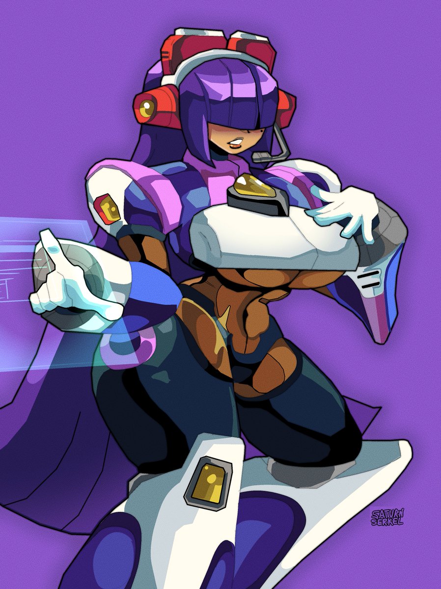 SaturnSerkel tweet picture