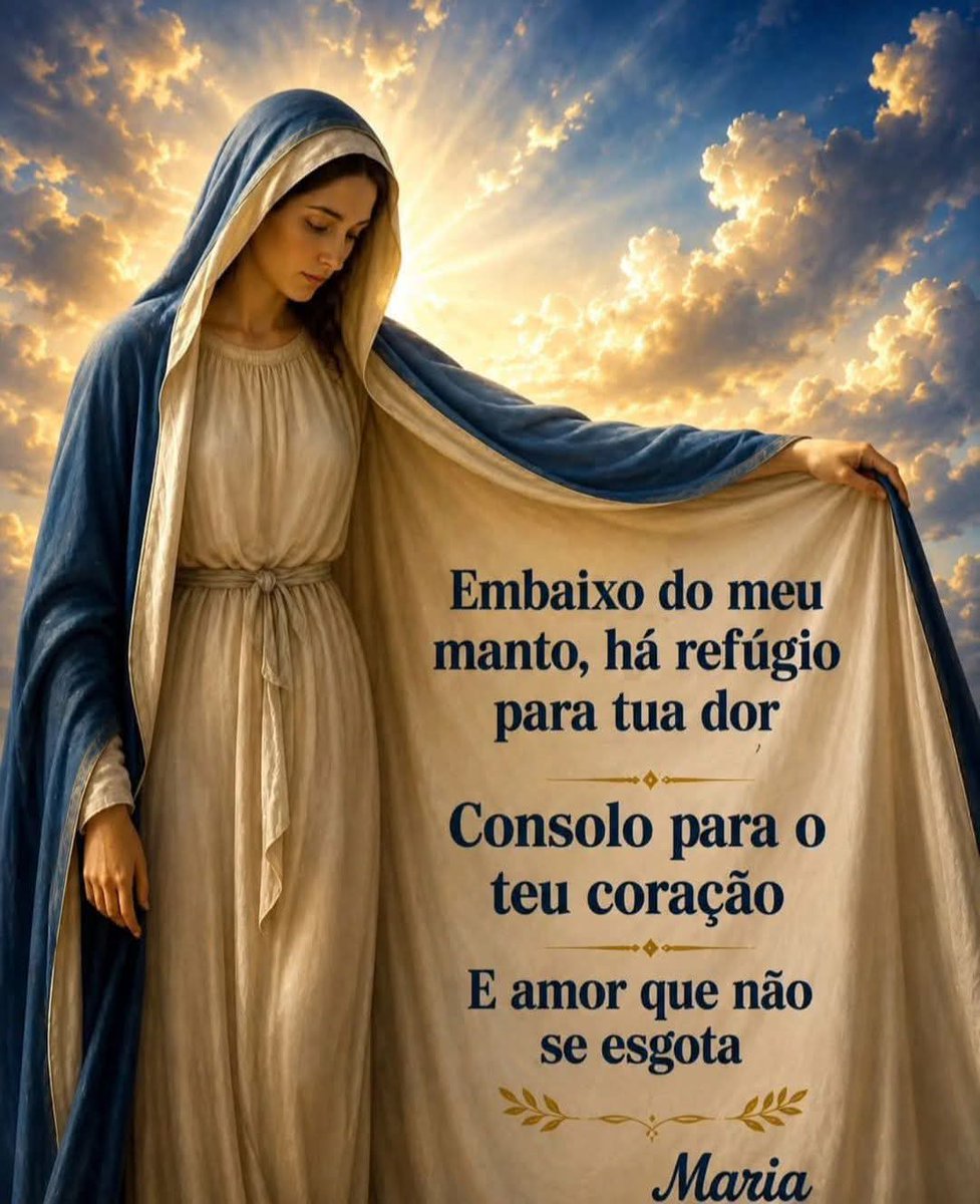 Prof_Phaullo's tweet photo. https://t.co/XrTYoasCN4