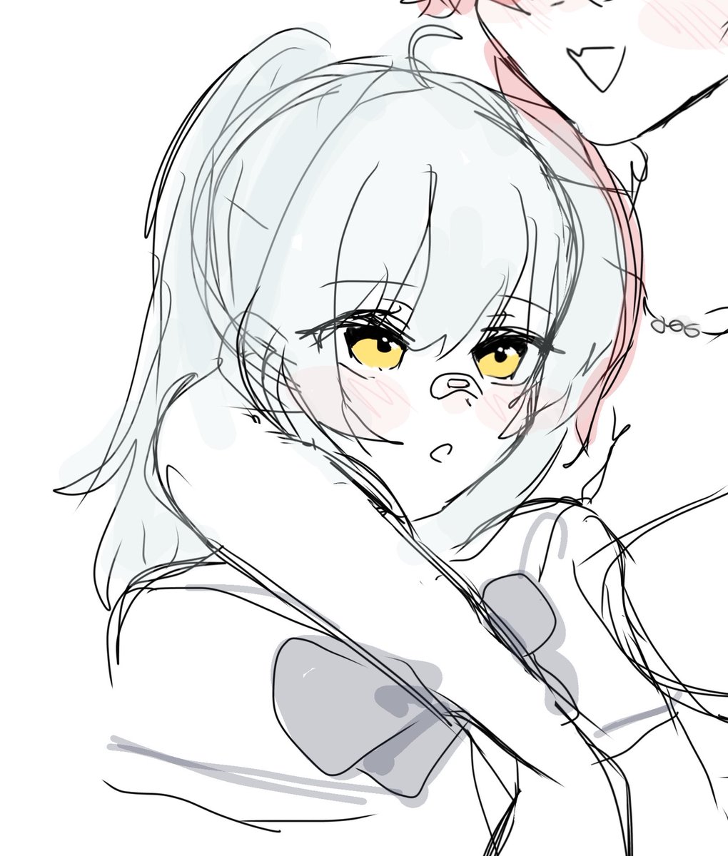 うゆすけ tweet media