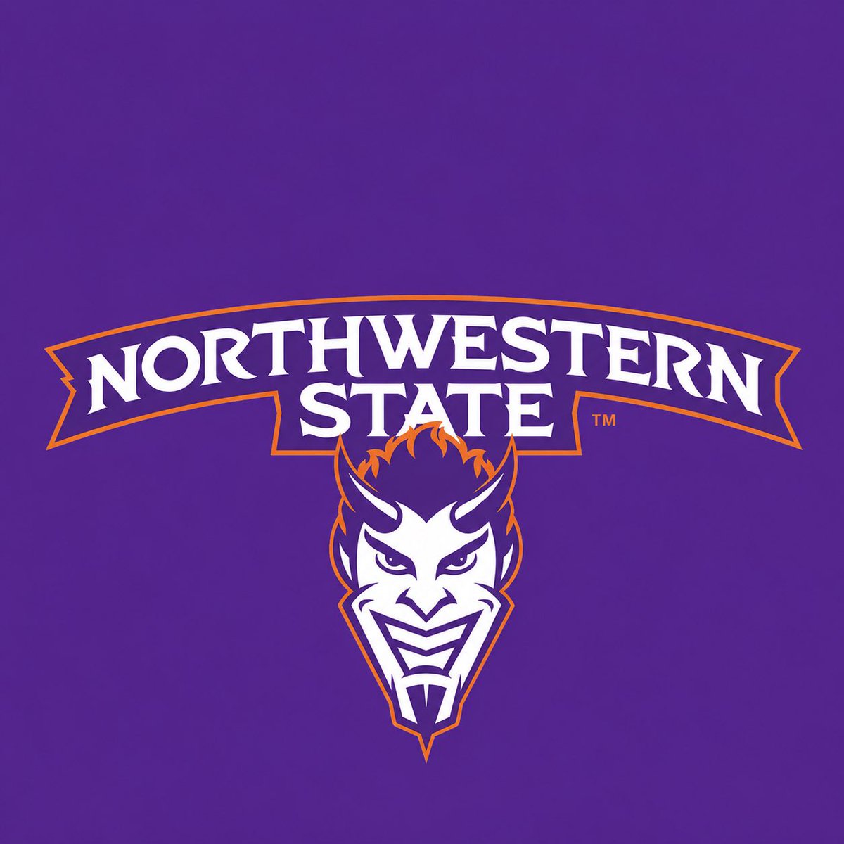 2euceMathis's tweet photo. #AGTG After a great conversation with @BlaineMcCorkle &amp; @CoachJackson623 I’m blessed to receive a d1 offer from Northwestern State University !!! 
@LHSFball @modle1112 @Coach_Olla @CoachMcLa @CoachBMathis @dctf @TFloss32 @GPowersScout https://t.co/Va6VZicriY