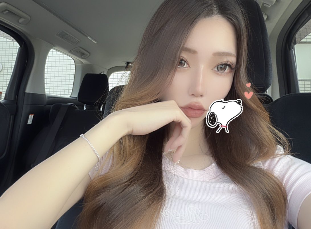 RRUU088's tweet photo. 久々のおはるぅるぅ〜🐼

今日将棋しなきゃいけないけど
全く理解できなくて🤦‍♀️

ちょっと遅れたけど6月も
よろしくね！？
 #6月最初のff集合 https://t.co/X0GYxCv90C