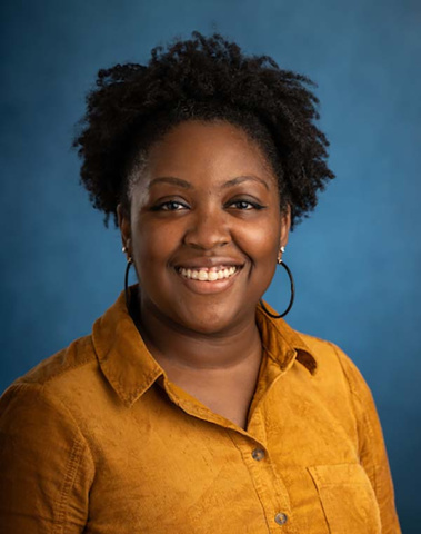fordschool's tweet photo. Congratulations to PhD Candidate Jasmine Simington on winning the Eckstein Writing Prize! 🎉

Her winning paper is titled: "Heirs Property, Housing Wealth, and the Spillover Effects of Marginalized Legal Classification."

Read: https://t.co/9DigkflxFm https://t.co/QR73RqJujQ