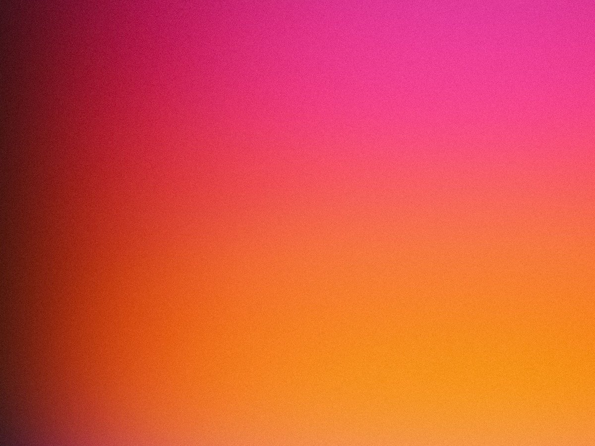 aura_graphs's tweet photo. "2026年6月5日 / 曇り · 18°C"
さまざまが、交わる光を、カメラを使わずフィルムに直接焼きつけた写真。
そして今日で一年間、光を撮り続けました。

（今日の光を写して 365日目） https://t.co/tuOb0Y0d5t