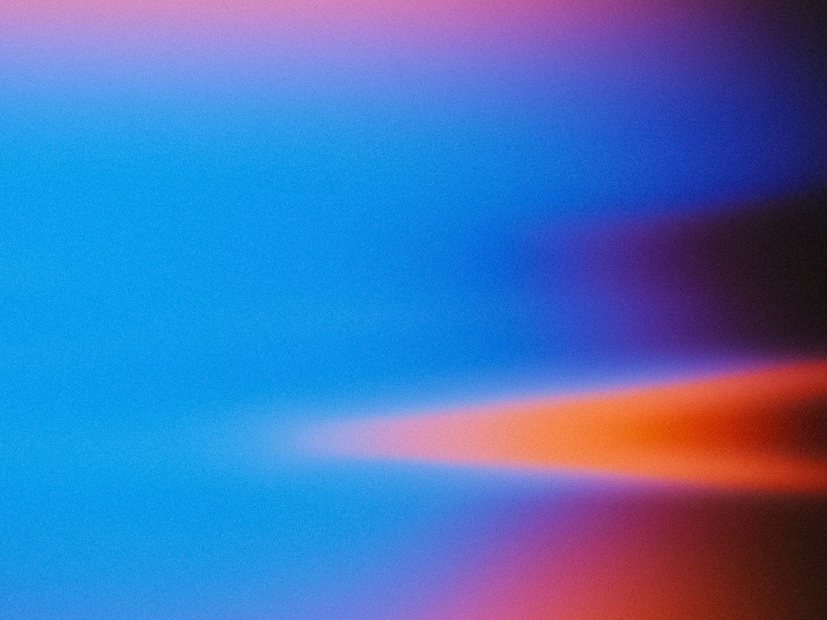 aura_graphs's tweet photo. "2026年6月5日 / 曇り · 18°C"
さまざまが、交わる光を、カメラを使わずフィルムに直接焼きつけた写真。
そして今日で一年間、光を撮り続けました。

（今日の光を写して 365日目） https://t.co/tuOb0Y0d5t