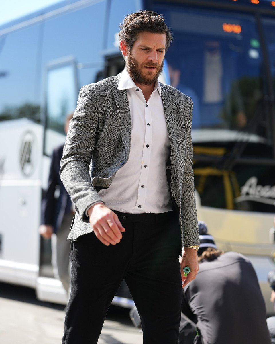 GoldenKnights's tweet photo. Pullin’ up https://t.co/lOufgREPJu
