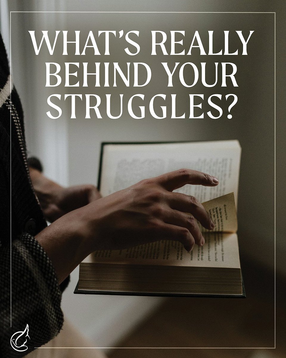 andrewwommack's tweet photo. What if your stress, offense, and grief aren’t rooted in your circumstances at all? Discover how shifting your focus from self to God changes everything—bringing peace, freedom, and a new way to live.
Discover more here: https://t.co/xfoGtcLIGq
#SelfCenteredness #PeaceAndFreedom #AndrewWommack #ShiftYourFocus #SourceOfGrief