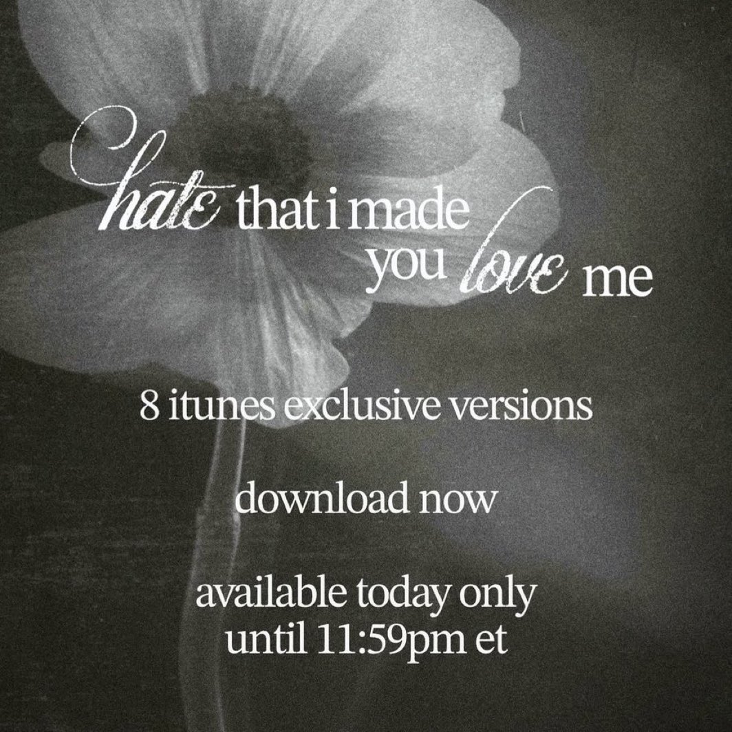 itsyaboyari__'s tweet photo. Limited edition. Go buy now before they remove. https://t.co/4WLNwqsO0i