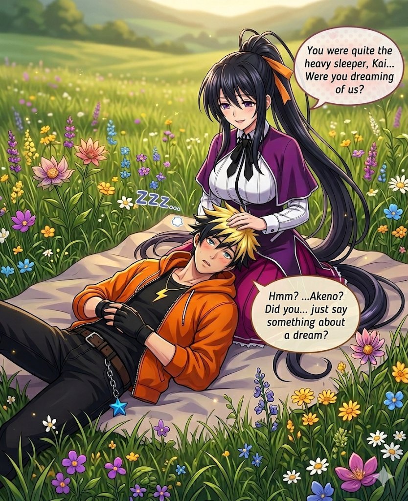 KeybladeMaster X tweet media