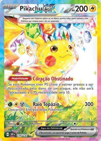 MMBusetti's tweet photo. @itokatv Consegue uma dessas pra mim pt-br, pago liga -15% https://t.co/EZaI91WUeD