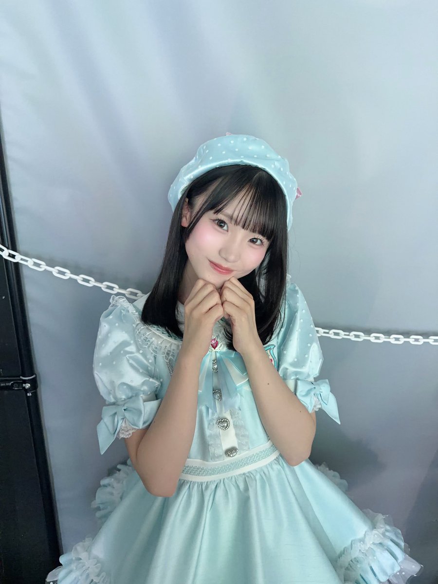 宮本杏海コミュニティ🐼🦀 (@amitan_club) / Posts / X