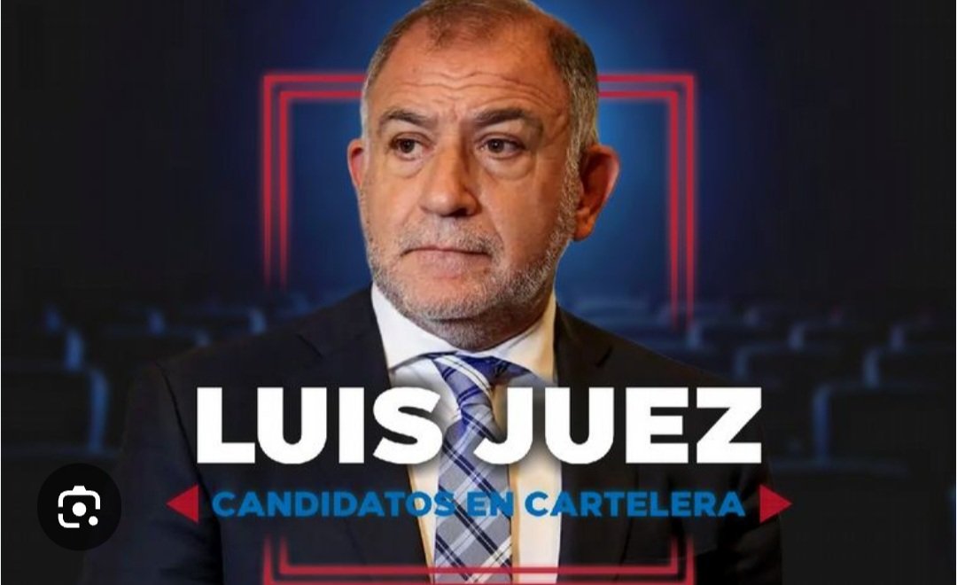 cositopolitico's tweet photo. Estos días @ljuez volvió a las cámaras asegurando q votaría a favor del pliego de la jueza apoyando a Pato.
Patricia no voto en contra...se abstuvo por miedo.
Pero lo de Juez fue terrible....a ña hora de la votación se fue jajajaja
Es un impresentable este ser. https://t.co/14usiyk1GD
