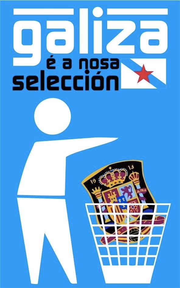 SeixoDani's tweet photo. Pois iso: https://t.co/r84jGrJ4NA
