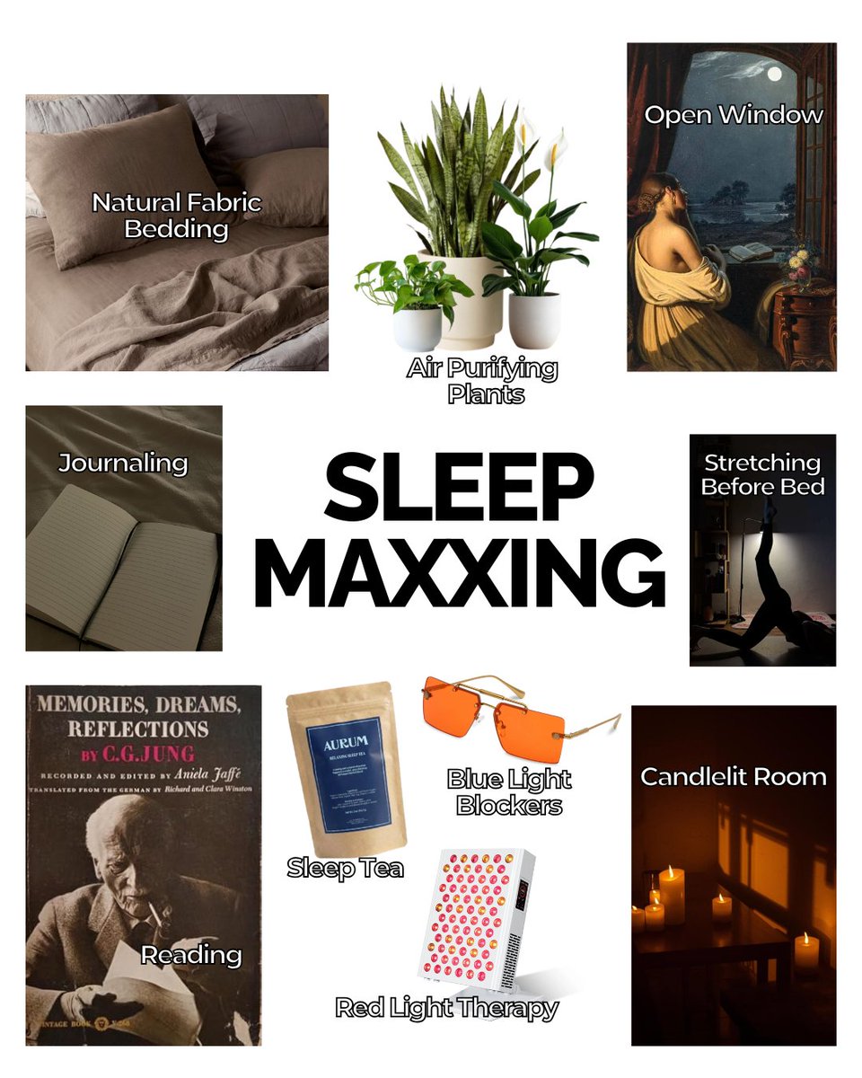 sol_dept's tweet photo. Sleep Maxxing https://t.co/KpDWJYvNfw