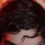 AlStr0ker's tweet photo. @beyondD0ne Jim what are the plans for this stray, rogue lock of hair.. try to pin it up against the rest of ur hair? #hairthinning #fishtanklive #balding #malepatternbaldness #androgenicalopecia https://t.co/VWm4mL2qkI