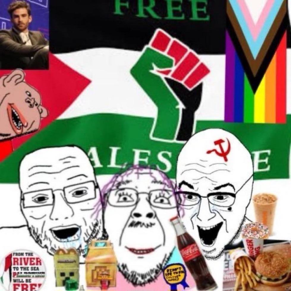 Fuelmie's tweet photo. “grok, please validate this widely debunked antisemitic conspiracy theory i believe in because i’m a retarded cuck”

“no”

“look everyone grok is a jooo because it doesn’t validate my delusions” https://t.co/kzHTFYKuYP