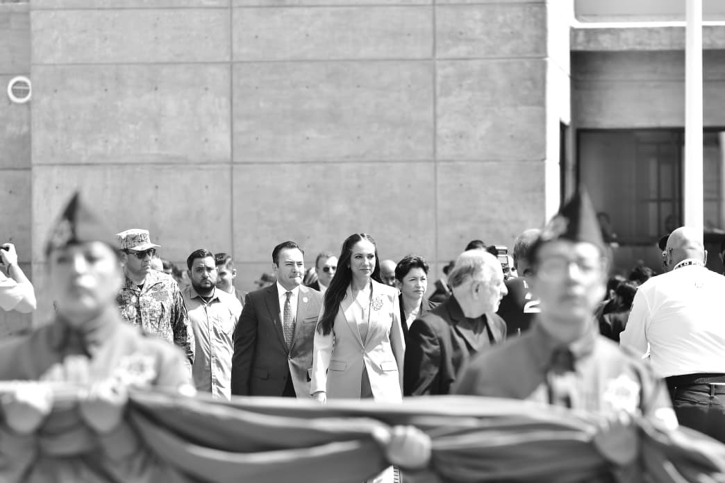 Libia Dennise tweet media