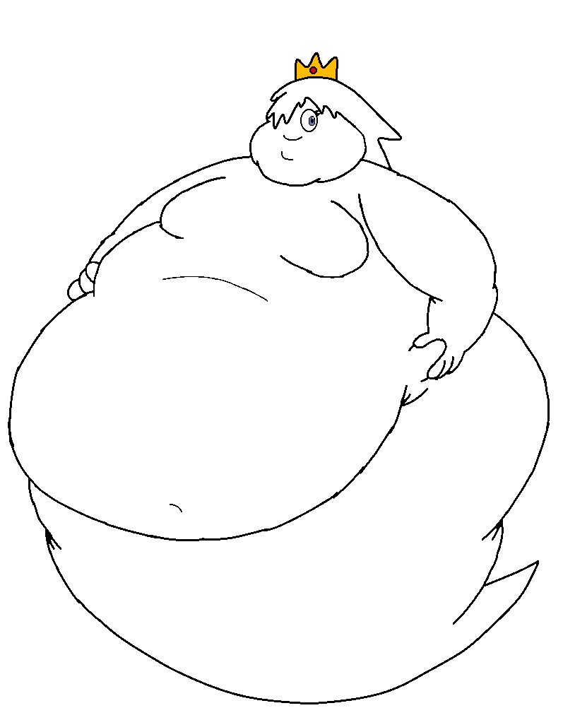 FF2005IsBack tweet picture