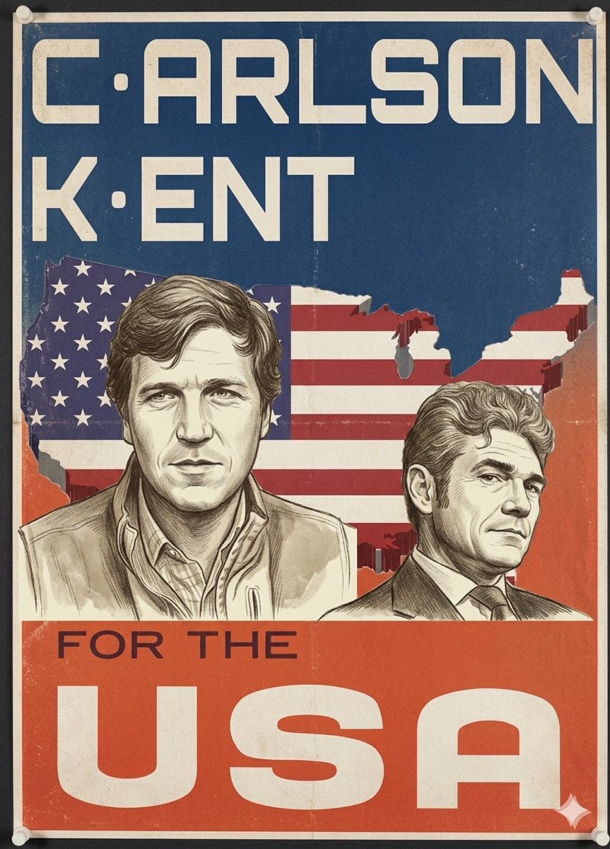 Zeinstein013's tweet photo. @AFpost ✊ https://t.co/wJHgCgjH0s