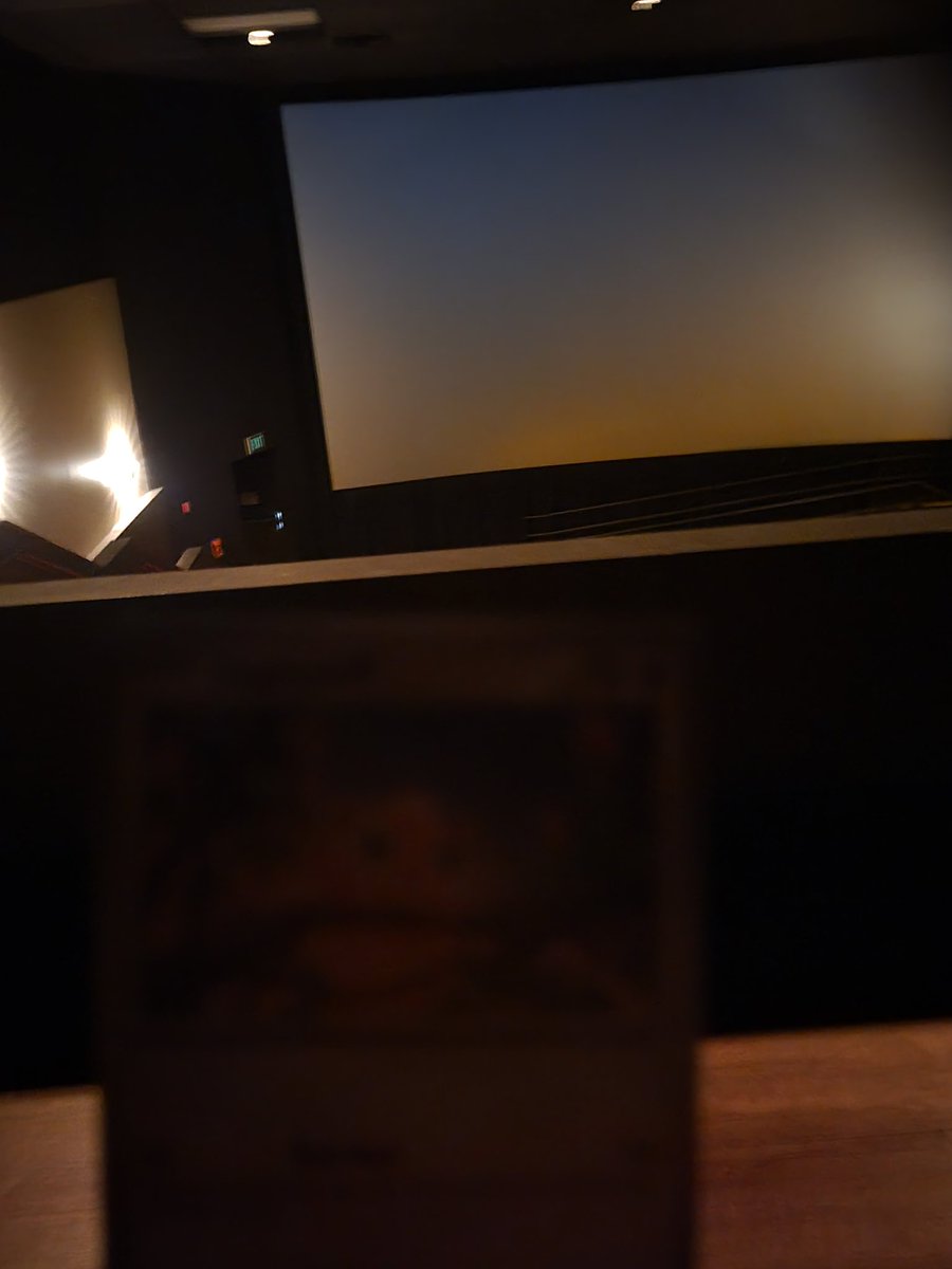 PigmaskGuy's tweet photo. Alright time to see what makes this digital circus so amazing https://t.co/i5LafqZLGa