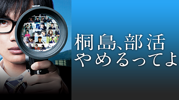 serval87's tweet photo. 【販売応援】チケットあるってよ。

観戦は現地が一番。選手よりの購入よろしくお願いします。 https://t.co/DXnogwi8sC