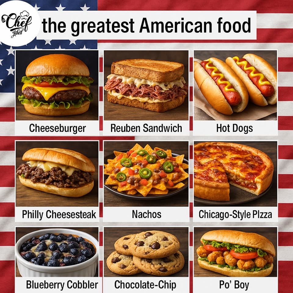 AlexS24_7's tweet photo. Which one of these is your favorite? https://t.co/n99ovmrLOX