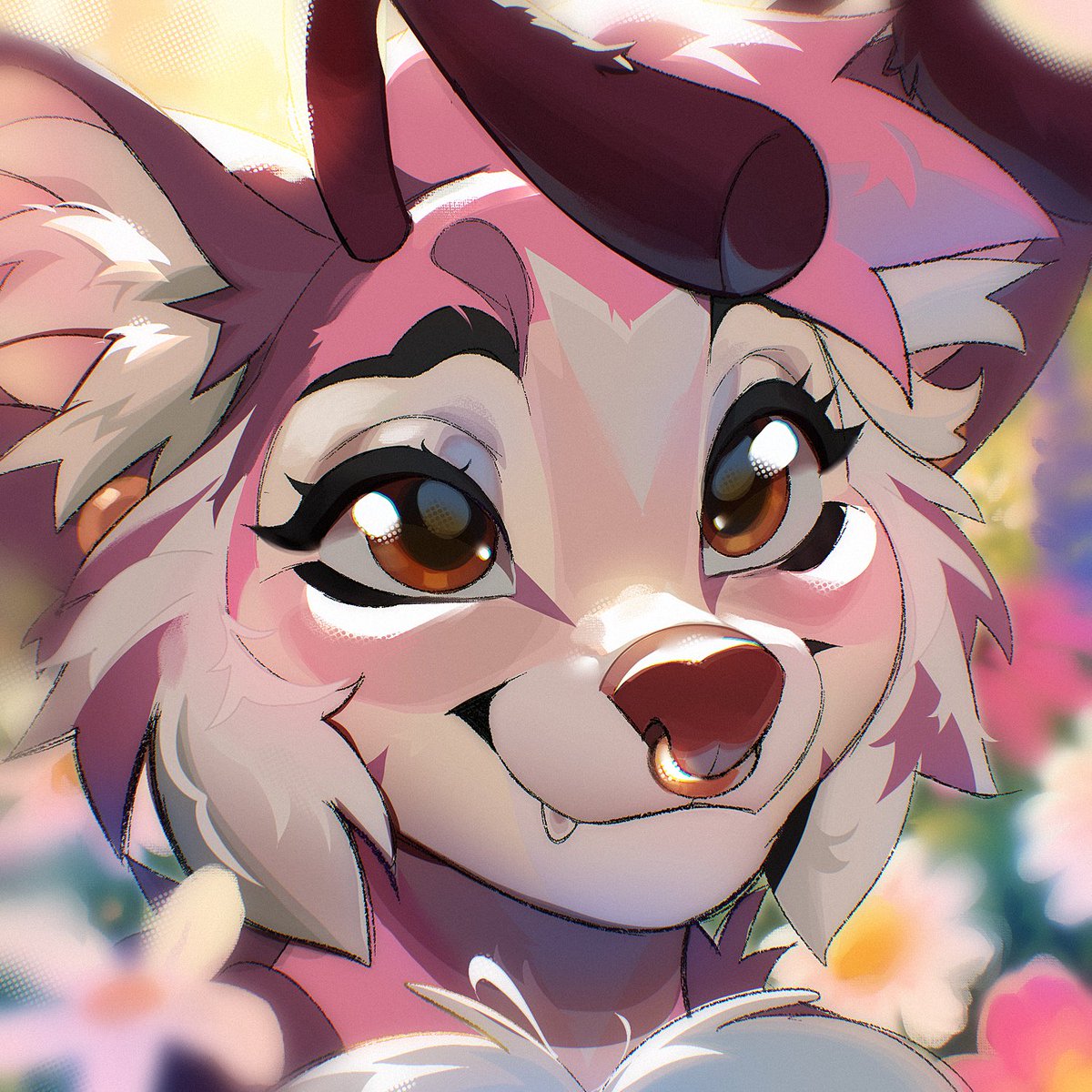 sunifinch's tweet photo. There’s a few icon slots that have opened up! 🌟   🔗 ⬇️ https://t.co/YZBGA3jIq4
