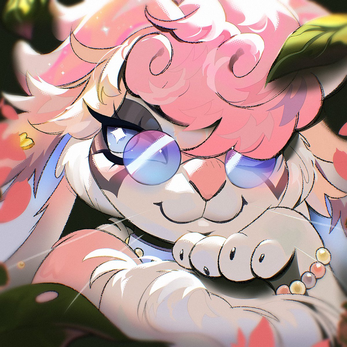 sunifinch's tweet photo. There’s a few icon slots that have opened up! 🌟   🔗 ⬇️ https://t.co/YZBGA3jIq4