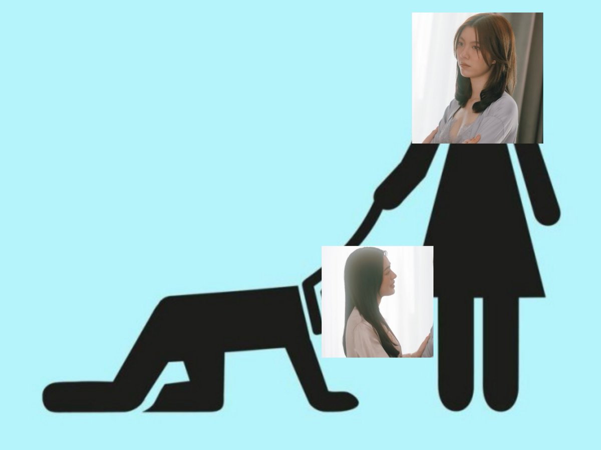 ormbeinglesbian tweet picture