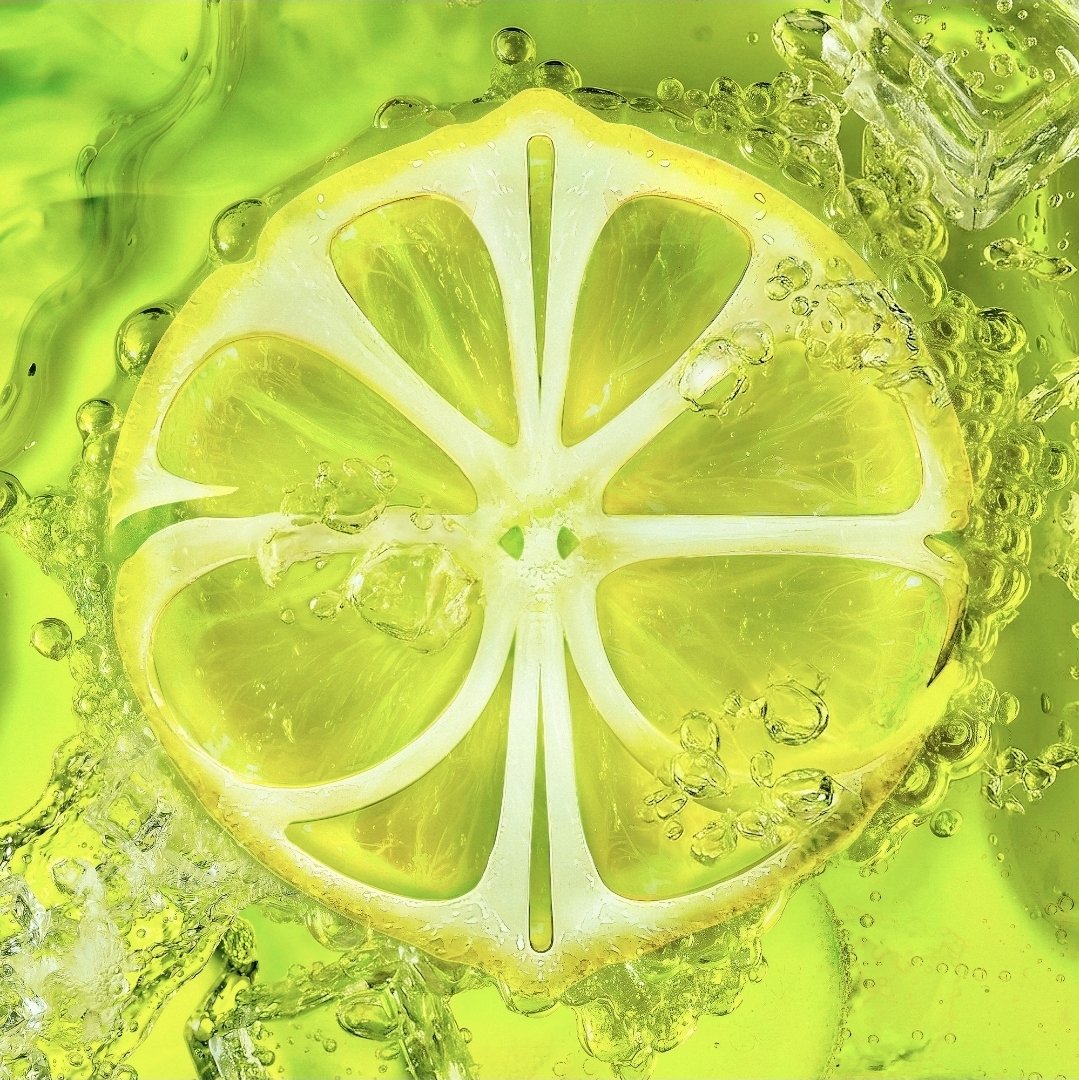 aespabra's tweet photo. 👑 RAINHAS! “LEMONADE” (¥635 6194) ultrapassou “ARIRANG” do BTS (¥635 2070) e se tornou o álbum de K-pop mais lucrativo de 2026 na QQ Music 🇨🇳.

#aespa #에스파 @aespa_official https://t.co/edbQBXBwGX