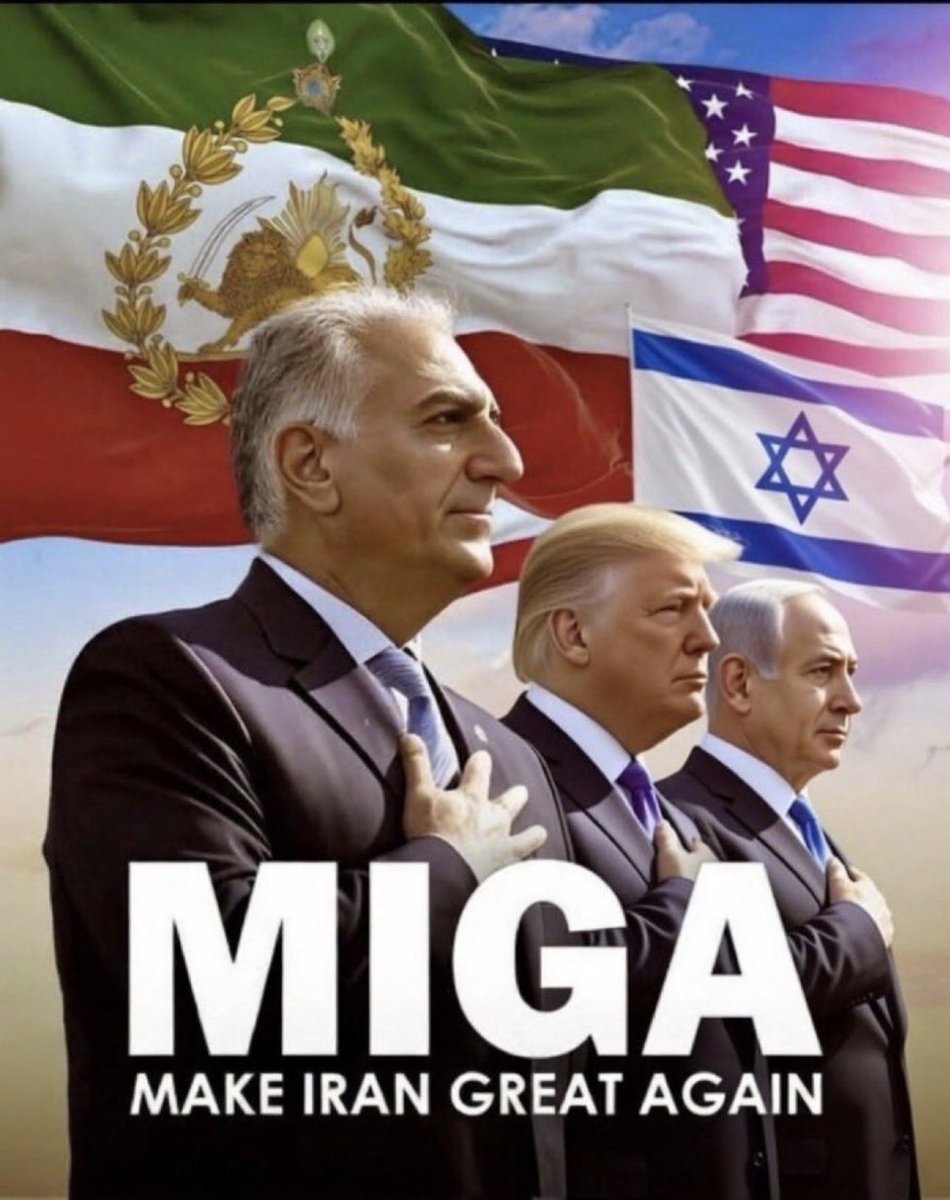GhanbarHanif's tweet photo. @PBDsPodcast @mehdirhasan Glad he finally showed his own true colour. Idiots are always idiots. NIAC is the labbiest of the islamic regime in US and the biggest enemy of the Iranians. 
 #IranRevolution2026 #IranMassacre 
#ThankyouTrump #ThankyouBiBi https://t.co/8BvCRhT8U0