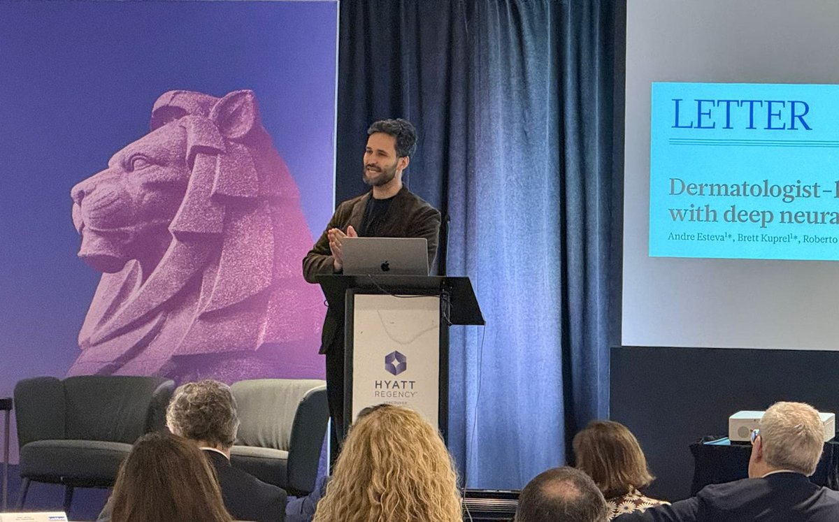 LexMundi's tweet photo. Day two of the Managing Partners Conference in Vancouver is underway. From opening conversations to a keynote on AI’s impact on legal work, discussions are focused on how firms are approaching talent, growth and innovation in a changing landscape. https://t.co/P42smAVKTZ