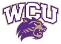 LondonRuckert's tweet photo. Excited to be at Western Carolina Tomorrow for camp!!! Thank you @CoachRossPryor and @CoachNickReveiz for inviting me I’m looking forward to it! 
@coachkeels4 @DenmarkDanesFB @Myles20Blythe @hopo125 @RecruitGeorgia @NEGARecruits https://t.co/XJsjZbL7nR