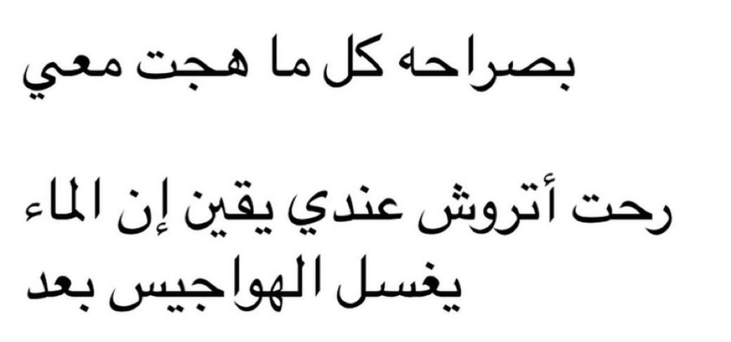 3uzlla's tweet photo. https://t.co/lfmwtcnA63