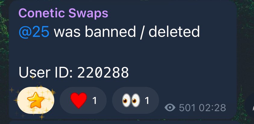 ollie tweet media